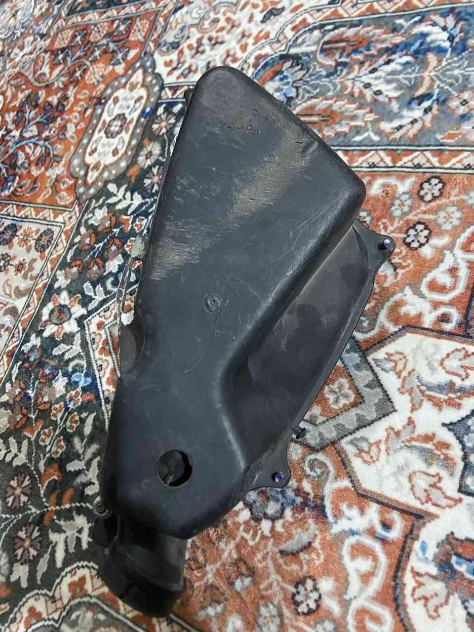 ً
سلام عليكم بسبب الوعود الكاذبه  
شوته مال اربعه كامله هيه والراصطه والجوين مال حاويه سعر 30الف 
راس لايت مال مضلع حديث ينشد عدله كامل هوه والسواد والمازده ليط كامله سعر 35الف 
***********
