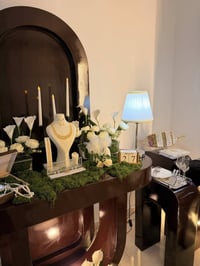 كوشات • للايجار • ارخص الاسعار