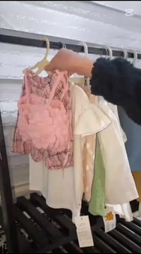 ملابس عيد • قطن تركي • أطفال