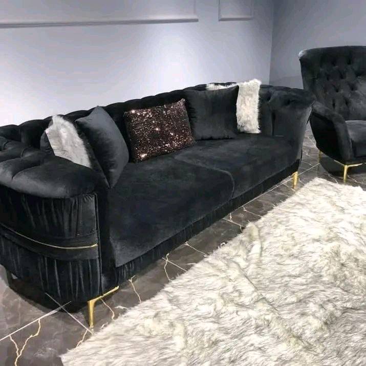 عرض لمدة  اسبوع 😍😍

موديل لولؤه

تخم شغل عراقي موديل تركي عشر مقاعد خمس قطع   قنفتين ثلاثي وقنفه ثنائيه وكراسي عدد 2اضافه  كوشات هديه عدد 6
السعر725فقط  ❤

10مقاعد 725
8مقاعد 600
7مقاعد 550
  5مقاعد 425

خمس قطع اثنين كبيرة ثلاثيه وحده وسط ثنائية و كرسيين مع كوشات عدد 6
جميع الالوان متوفره
توصيل داخل بغداد مجاني 
اطراف 15

القاعدة خشب كله بلوك 18مل
القماش چگور قديفه ثكيل او حسب الطلب متوفر انواع الاقمشه 
الاسفنج مميز اول مضغوط علو الاسفج 7سم 

❇️قياسات القنفات ❇️
190سم  القنفه الكبيرة ام ثلاث مقاعد 
150 سم القنفه الوسط ام مقعدين 
75 سم  الكرسي

العمق الكلي للتخم  75 سم عرض المقعد الصافي
ضمان حقيقي للامانه 5سنوات 

❌❌❌لا تدفع المبلغ اذا  اجاك يختلف عن الصورة❌❌❌


للحجز ارسل
 الصورة 
والاسم 
ورقمين موبايل
والعنوان
على الخاص
الي يريد طبله سعرها 50


اذا قماش وتر برو فرق 50الف

الرجل الضخمه 100الف


التوصيل3ايام فقط