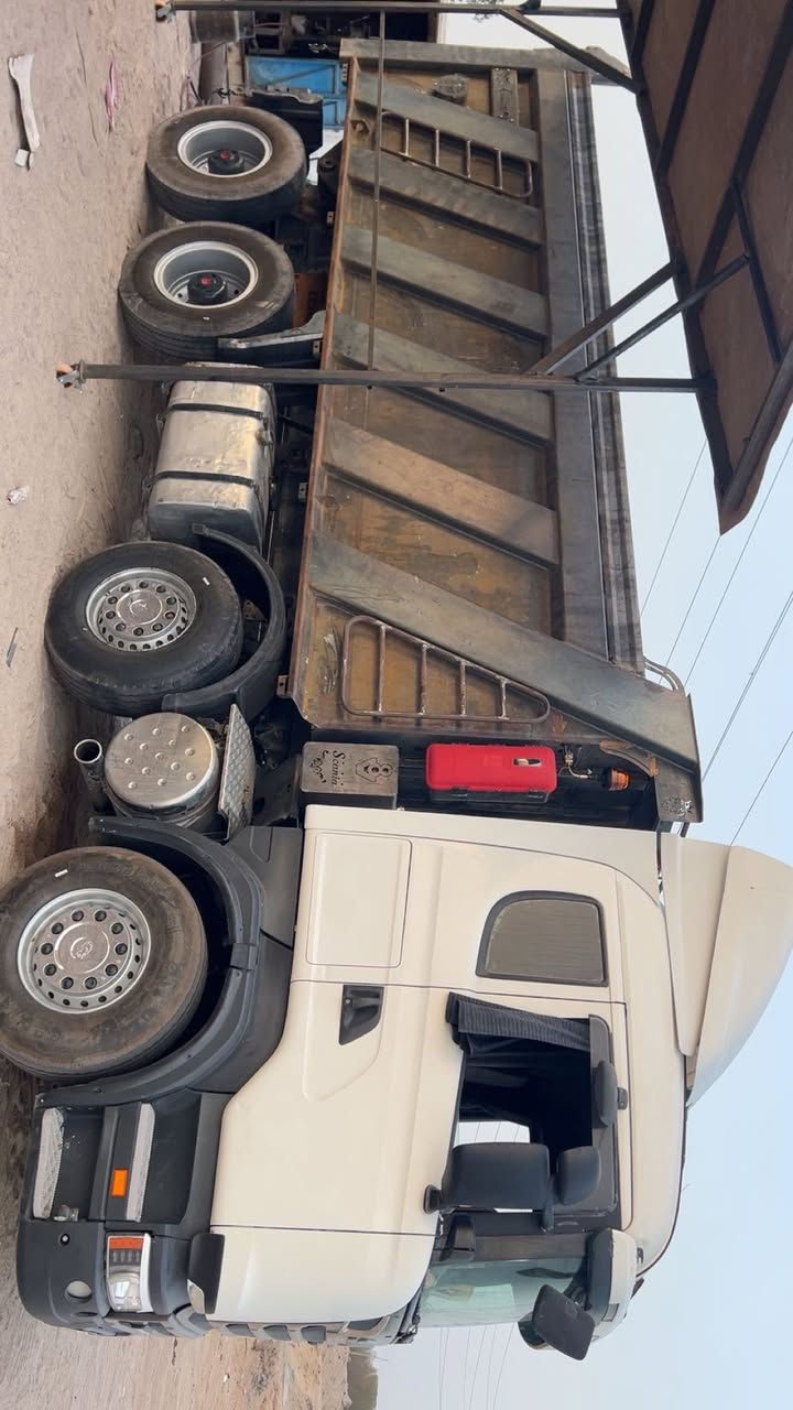 سلام عليكم تم بعون الله بدي عكرب مايلر  للستفسار على رقم ***********/*********** البصرة الزبير
