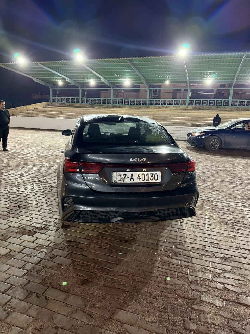 فورتي 2023 مكينه 2000 دوش ماشيه 47 الف
لل استفسار ***********
***********
