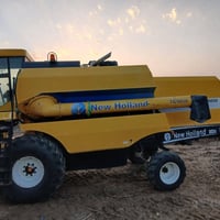 حاصودة • ٢٠١٤ • كفالة عامة