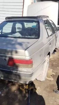 روا • ٢٠٠٩ • رقم ذي قار