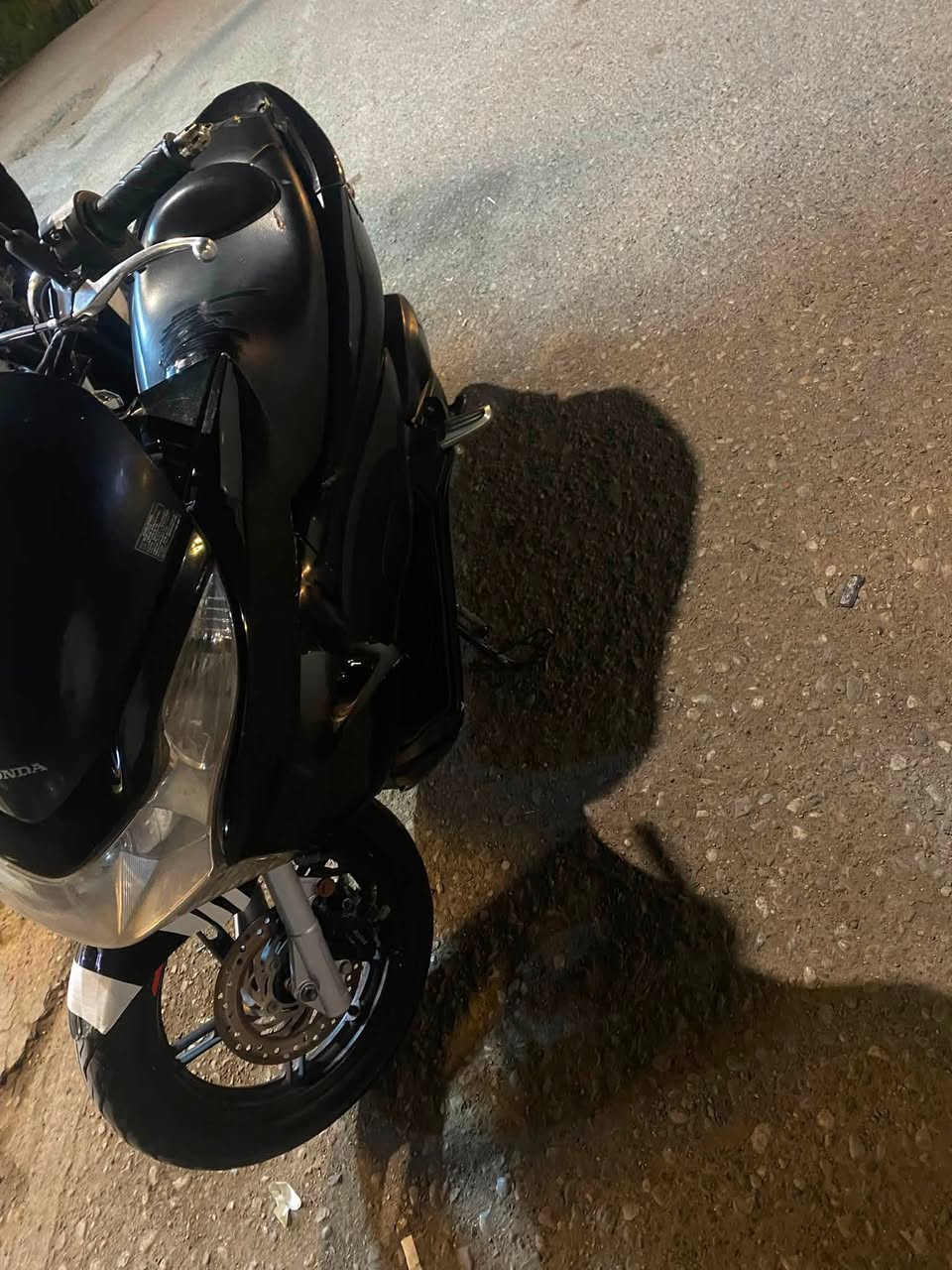 سلام عليكم pcxللبيع محرك ١٥٠مكفوله ممفتوح مكان بعقوبه سعر $10بيه مجال ***********ما متواجد خاص
