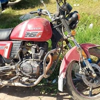 ورحمه الله دايوان مديل 23اوراق اصوليه كبل ترقيم السعر مليون و450 للستف...