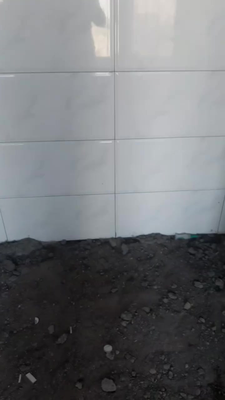 سلام عليكم جزء من عمل كادر متفرغ سراميك سعر مناسب ***********
