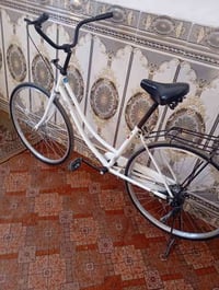 بايسكل • الرميثة