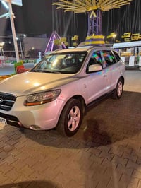 بيها كصه • تشتغل درجه اولى • البصرة