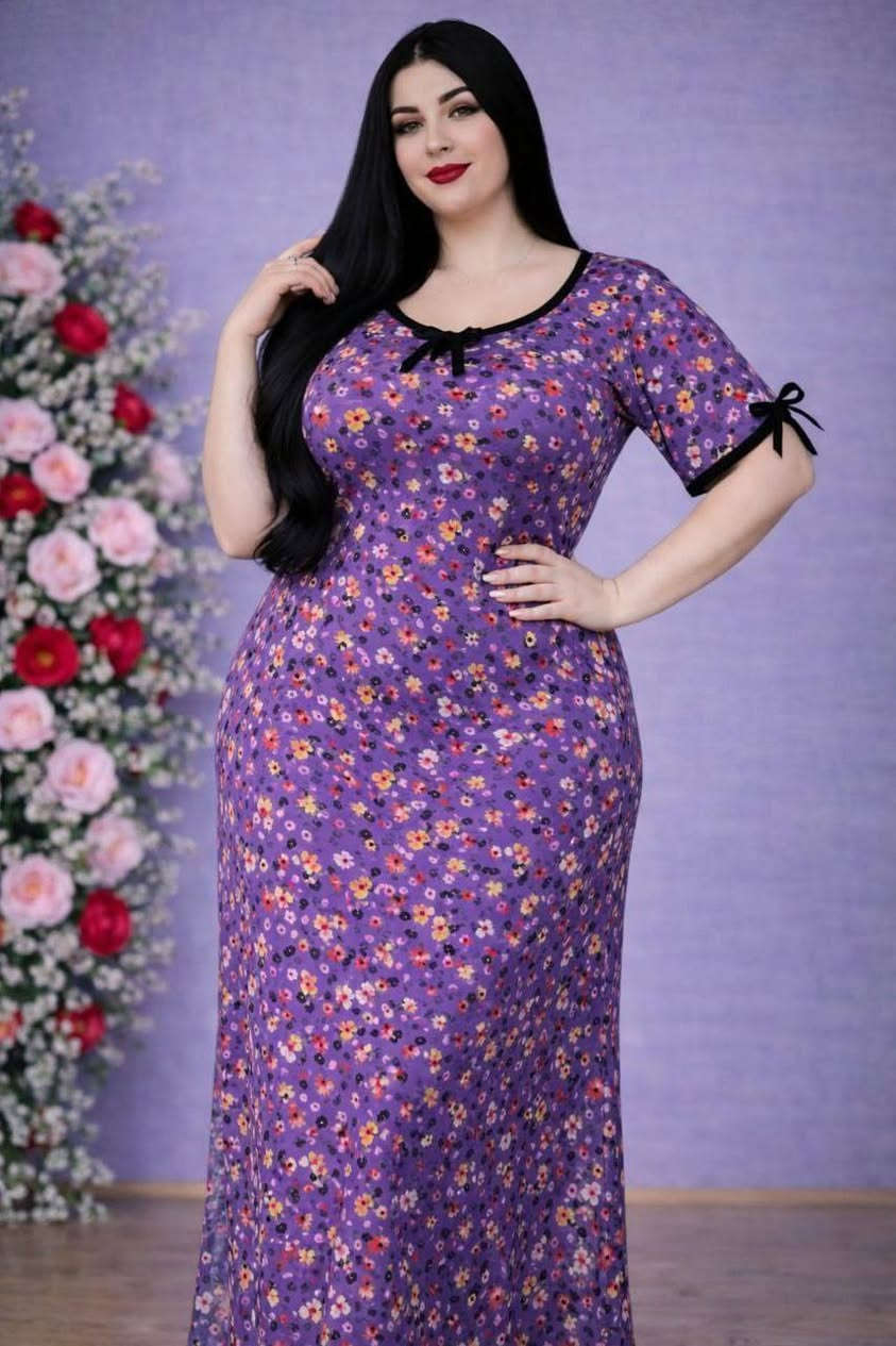 #جديدنا_موديلات_صيفي_جملة_فقط 
دشداشه  كشمير سيلين مشجر
👈🏻درزن3الوان👉🏻
قياس فري سايز يلبس من وزن60الى80 

سعر درزن57الف فقط

#درزن نقشه واحددددده

م اربيل


**إذا كنت صاحب هذا الإعلان وتريد حذفه لأي سبب، رجاءا أرسل رسالة إلى الدعم الفني**