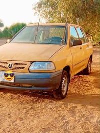 07818908566 شري يتصل سياره جهزه 2011 مطلوبه هيه وغرمات 800 سعر 15بيه م...