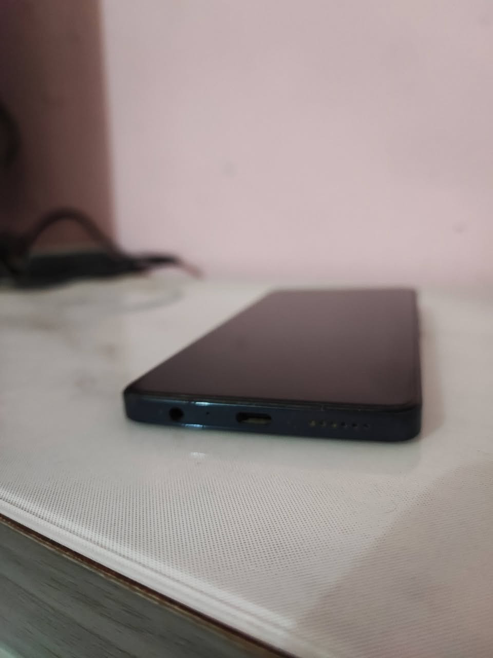 للبيع 125
جهاز مكفول
شراي اتصل ***********
