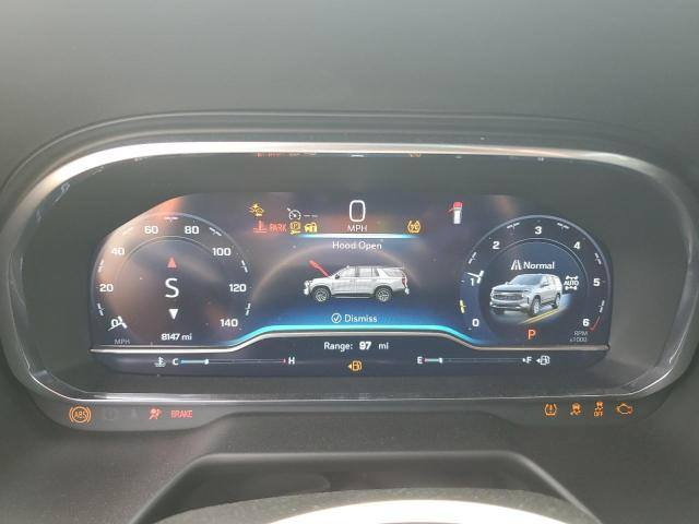 السلام عليكم
شوفر ليت ٢٠٢٤ LT بغداد خصوصي سوبر مان دخول جديد فول مواصفات ضرره خفيف كلش كشنات منفصله تدفئه وتبريد  اربع كامرات رادار وتحديد مسار فتحه وتشغيل عن بعد وبعد هواي مواصفات صور الضرر منشوره فقط صطاب اكسل وجاملغ سياره جديده كلش وداخله كتاب شهداء وبسم الوالده اني المستورده مكانه بغداد سعره ٤٤ الف اني مكلف بالنشر تلفون صاحب السياره ***********
