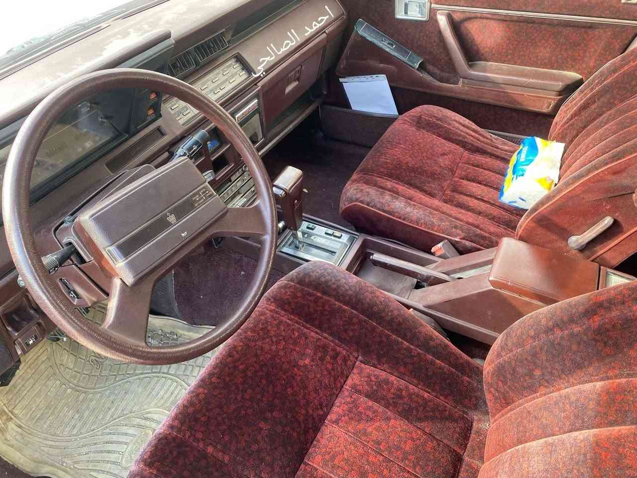 من رخصة الادمن المحترم 
دشبول سوبر ماروني تم الانتهاء منه ارجو أن يعجبكم 
النجف الاشرف الحي الصناعي منطقة المسبح خلف البانزبن خانه المقابلة لجامعة الكوفه 
موبايل ***********
اجور العمل 300الف
مدة العمل اسبوعين قابل للزيادة 
ملاحظه:
1ـ يجب أن يكون دشبول سيارتك بدون نواقص
2- لايوجد دشبول للبيع فقط تصليح الدشابيل
