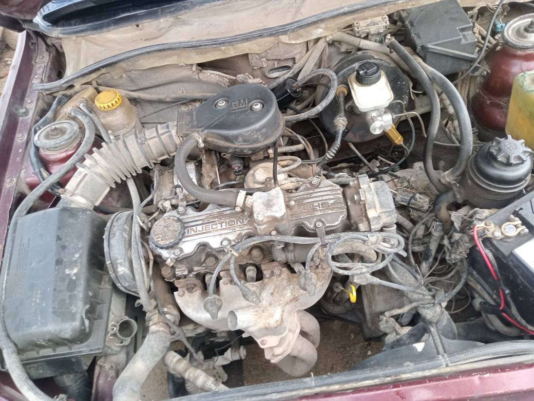 ‎موديل 91 السعر 36 بيها مجل ***********.   0770127365‎ كركوك, العراق
