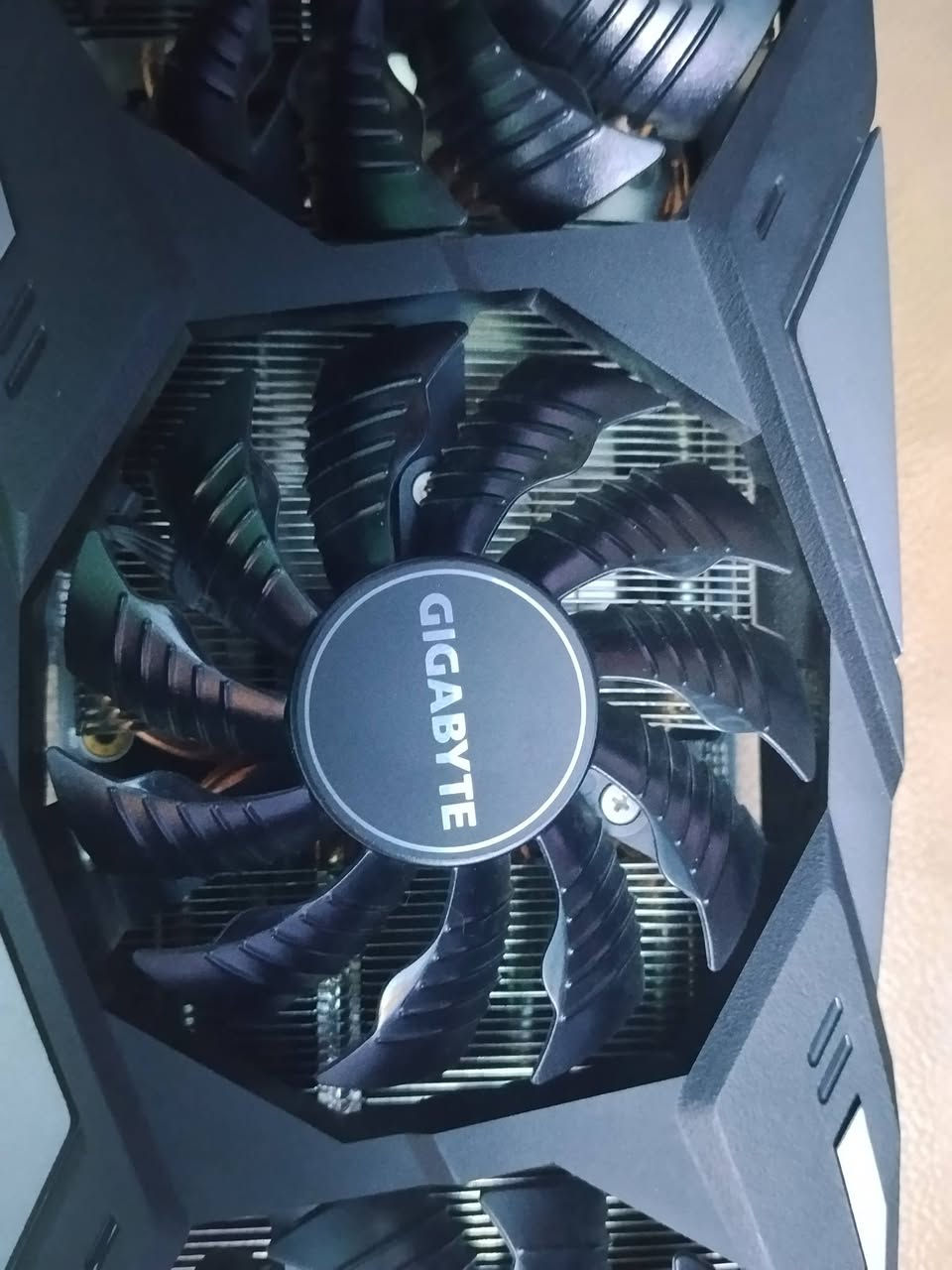 RTX 2070 S
300 قفل🔒


**إذا كنت صاحب هذا الإعلان وتريد حذفه لأي سبب، رجاءا أرسل رسالة إلى الدعم الفني**