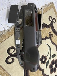 دشبول اصلي • وايرباك جديد • شاشة شغالة