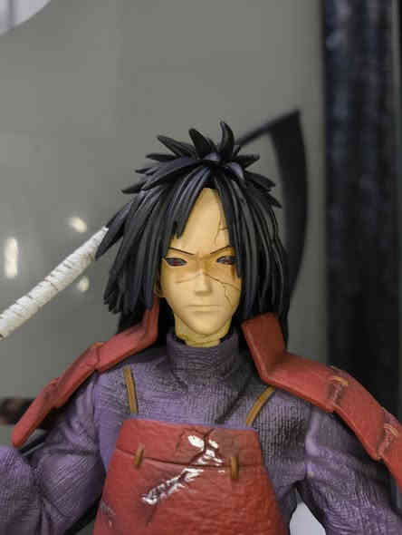 للبيع سعر 50 الف قفل حجم 30 سانتيم الجبير ولثاني ماعرف شكد مكاني بغداد الشعب ومتوفر توصيل للتواصل ***********
