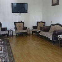٠٧٥٠٠٣٢٠٧٧٣