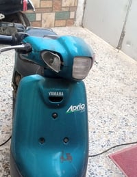 دراجة • نضيف جداً • العمارة ميسان