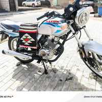 دراجة دايوان • جاهزة للترقيم • مديل 21