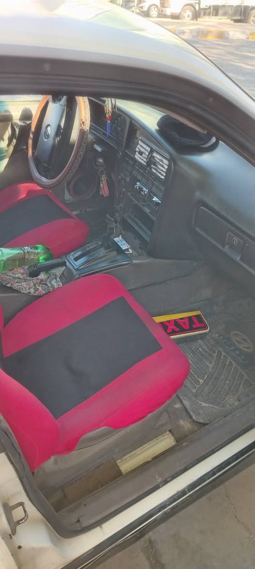 ***********    💕***********.  ٢٦
