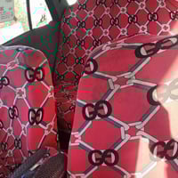 كيه سيفيه موديل ٩٤ رقم ديالي طرف ثالث بس وكاله البيع السعر ب مليونين س...