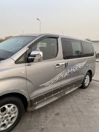 ستاركس • ٢٠١٥ • البصرة الزبير