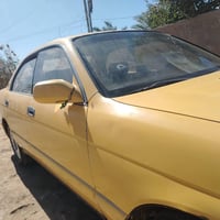 دايوو تيكو • ٢٠٠٠ • مكفولة