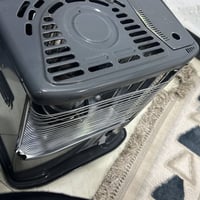 بغداد • أجهزة منزلية • إلكترونيات