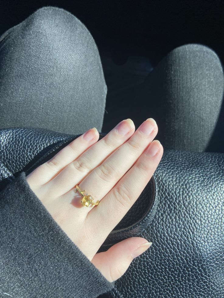 متوفر بيع بالتقسيط المريح لجميع وبنظام 10 شهور
للأستفسار مراسله الصفحه تابعونا


**إذا كنت صاحب هذا الإعلان وتريد حذفه لأي سبب، رجاءا أرسل رسالة إلى الدعم الفني**