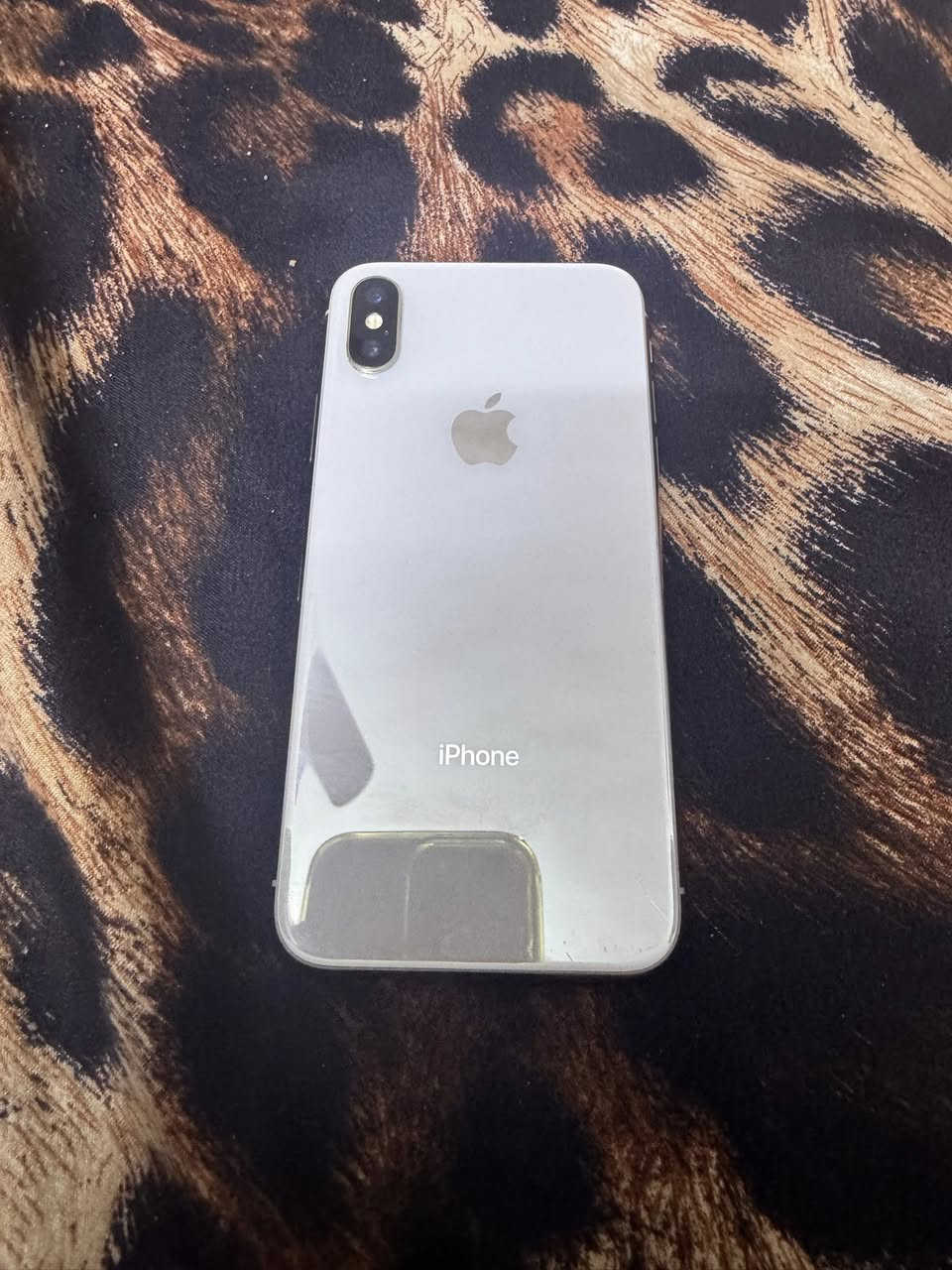 ايفون x ذاكره 256 مبدل شاشة والشاشه صاير بيها مشكله من تكتب تشمر بلحرف قيم وبلعافيه على الياخذه


**إذا كنت صاحب هذا الإعلان وتريد حذفه لأي سبب، رجاءا أرسل رسالة إلى الدعم الفني**