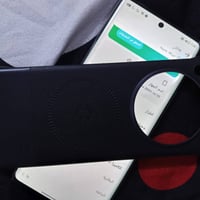 انفنكس زيرو 40جهاز وحش العاب ذاكره 512   كامل متكامل معه الملحقات   سع...