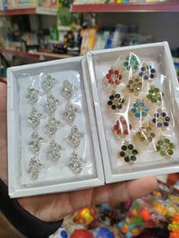 محابس بنات • مكتبة يارمجة • دورة الجريسي