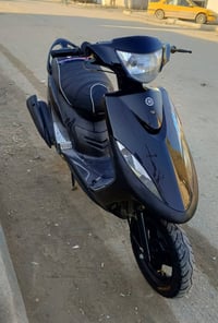 ماكس عدلة ما مفتوح شرط الفحص مزودة صالنصة FM دهن ادريلها كله امزويل ال...