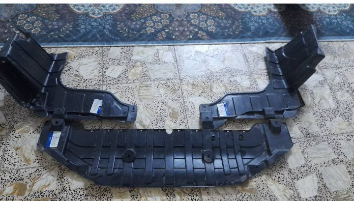 بس الشباب مال النترا مقدس خلف السايق وباقي الغراض النترا مضرع ***********
