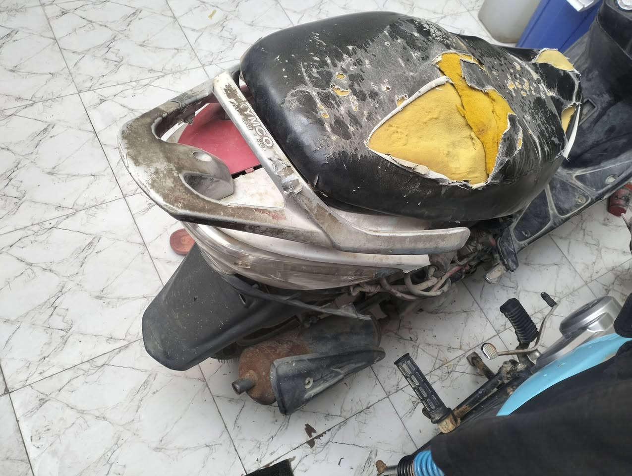 سلام عليكم جي فور سلف هندر كهربيات شغاله شلعه قويه دراجه ذيج صفحه مال كفر مكسور سعر 225بيه مجال مال شغل توديك وجيبك ***********
