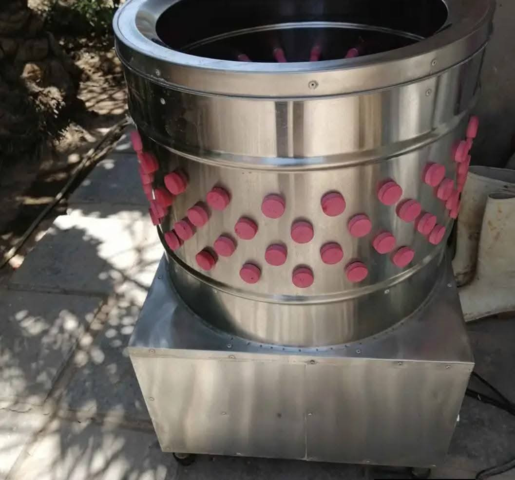 هلاسة نضيفة استعمال قليل جدا الحجم الكبير الاصلي توجد بل نجف للعلم نضافة فول مكفولة ١٠٠/١٠٠ الرقم يوجد واتساب ***********
