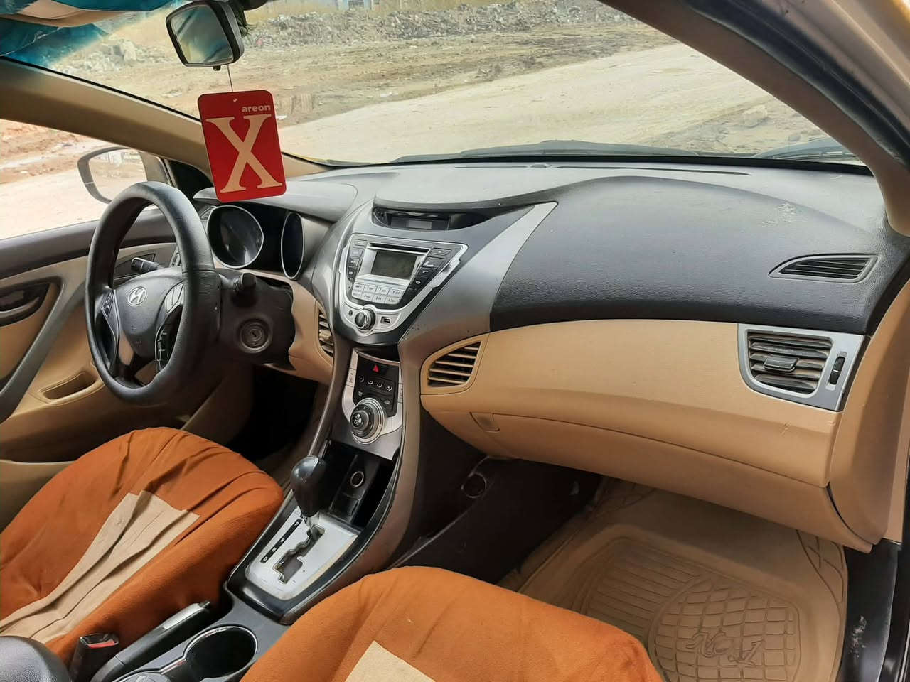 السعر 83 النتره خليجي ١٨٠٠ رقم نجف مكينه وكير جدد تحويل مباشر شرط
مكان دوانيه***********
