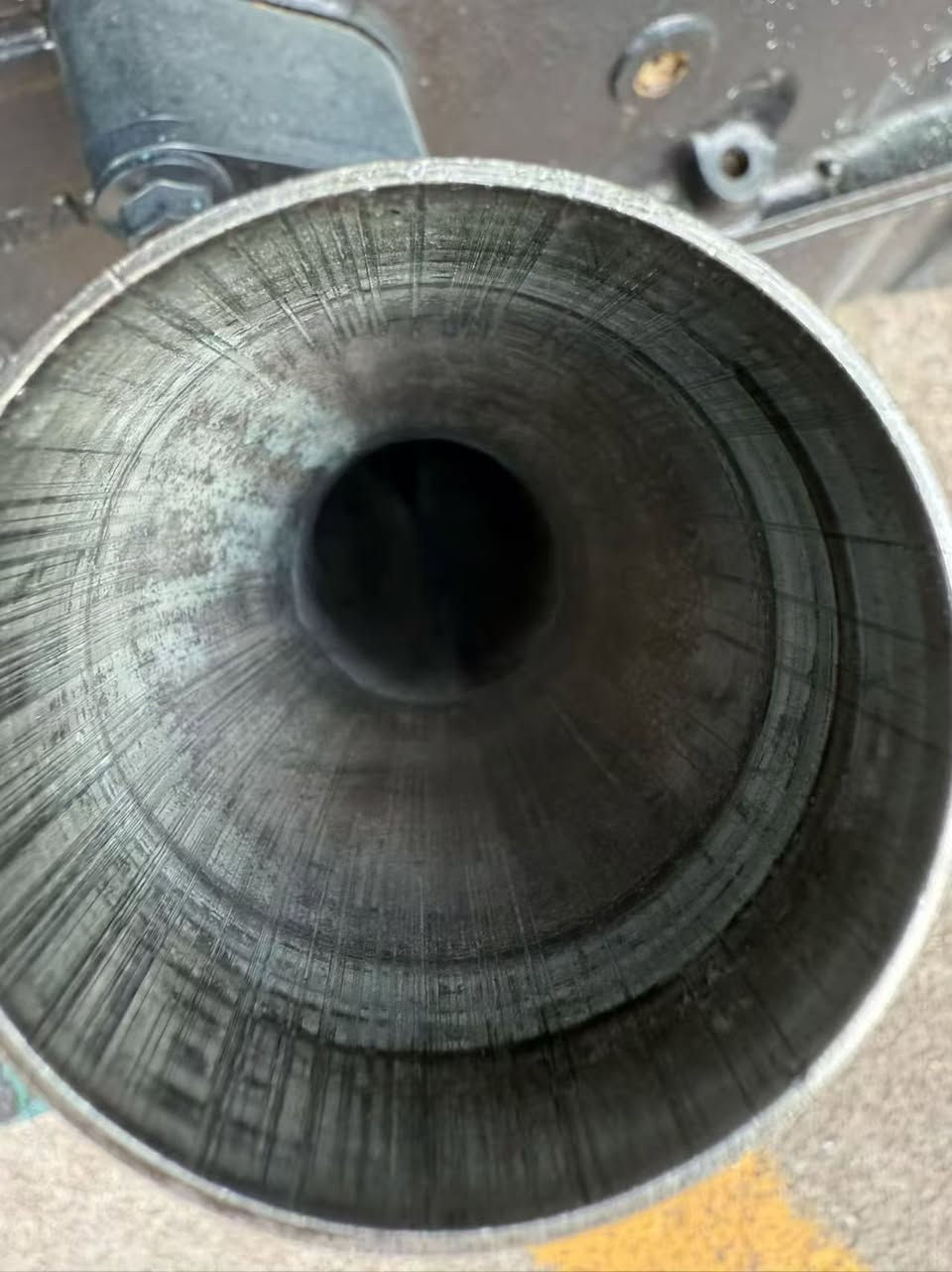 Cummins engines are really affordable


**إذا كنت صاحب هذا الإعلان وتريد حذفه لأي سبب، رجاءا أرسل رسالة إلى الدعم الفني**