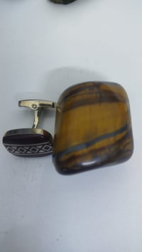 عين الهر  كبيرة طبيعية  بغداد 07767232464 واتس اب فقط