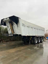 بودي فصل و ربط سعر 145(07709942000)