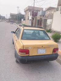 سايبا • ٢٠١٢ • بعقوبه التحرير