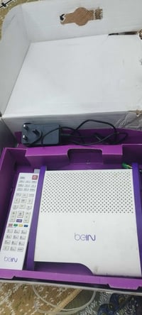 بي إن سبورت • رسمي • جاهز تفعيل