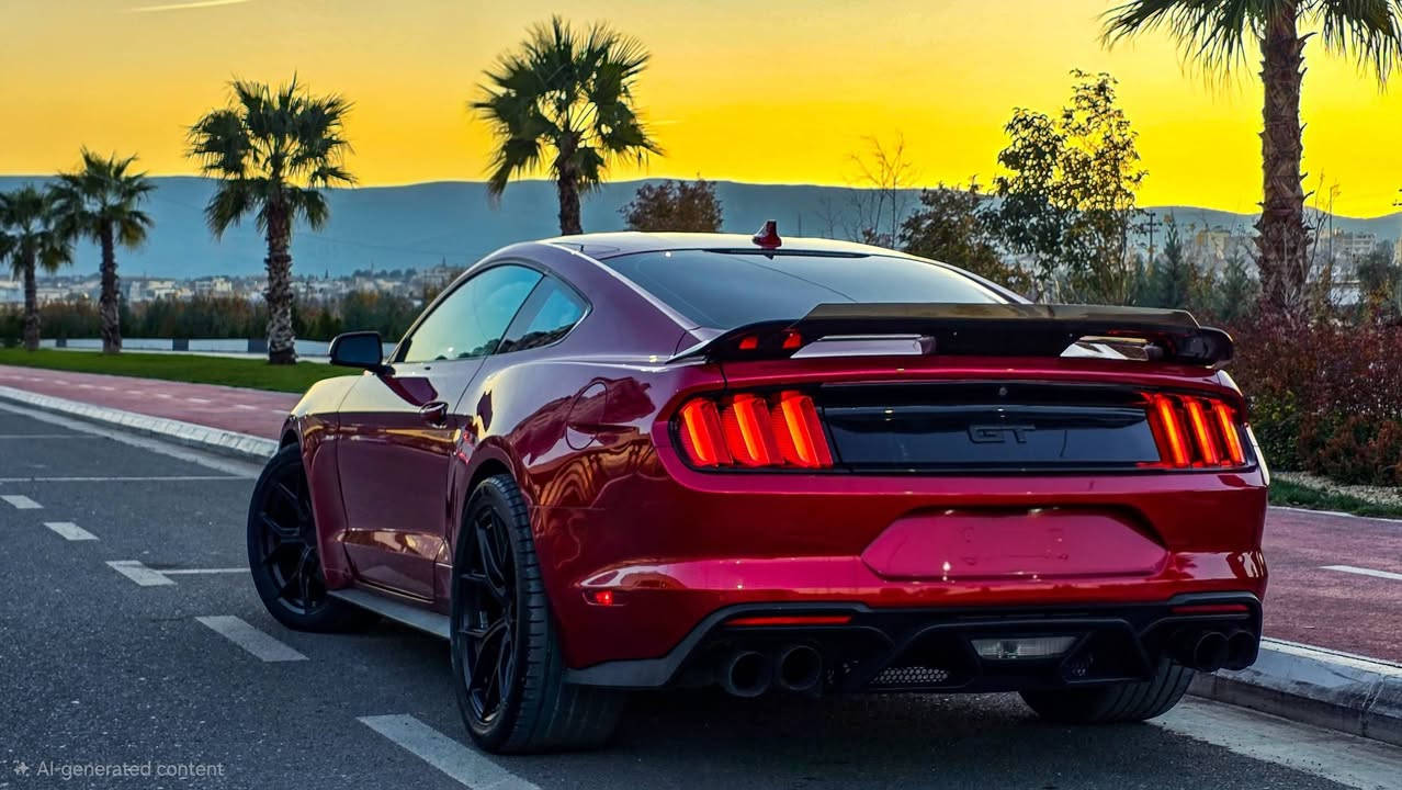 Ford mustang 2023 GT (10speed)
فورد موستنك ٢٠٢٣ جيتي

كير اوتو ١٠ نمر

لون كرزي

وارد كندي دخول جديد

عداد كيلومتر

ماشي ١٨ الف ميل (١٤ الف في كندا)

المواصفات:

رادار جانبي مرايا

تحديد مسار

كشنات كهرباء

لايت اوتو

بصمة

مودات (نورمال-سبوت-دراك-تراك-ثلج و مطر)

مودات ستيرن (نورمال-سبورت-كومفورت)

مودات الصالنصا (كاتم-نورمال-سبورت-دراك)

الإضافات و التزويدات:

عليها برمجة و تفريغ من كندا

ايج بايب ستيدا $300

دبات فلو ماستر $140

اكسل باك فلو ماستر $1300

صالنصا اكتيف سستم (يحتاج صيانة)

ويلات سبورت ٢٠ انج $550

لايتات ٢٠٢٤ $300

دعامية ماك ١ $300

سبويلر شيلبي $60

دفيوزر شيلبي $60

السبويلر و الدفيوزر البلادي لازال عندي

صوت السيارة عالي و حلو جداً

1FA6P8CF7P5305423
السيارة حادثها جانبي جدا بسيط بيها قطعتين و نص صبغ (باب السائق مبدل بلادي و مصبوغ+الجاملغ الأمامي+نص الجاملغ الخلفي)

بدون شاصي و دواخل بشرط

و ثلاث قطع بس رش من كندا

ارباك  بس دركة السائق طاك و مبدل بلادي

السيارة ما بيها أي نقص و السيرفسات كلهم منجز في وقته بأفضل مواد و حطيت بيه فقط بنزين سوبر

سنوي و هزة جديدة بأسمي تحويل ثاني يوم

٢٤٨ و مجال

السيارة في السليمانية

*********** whatsapp/viber
