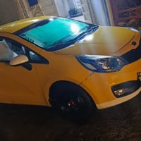 كياريو موديل  13بسمي تحويل فقط ضرر دوسه شويا بلا باب ور السياق بس هذ ض...