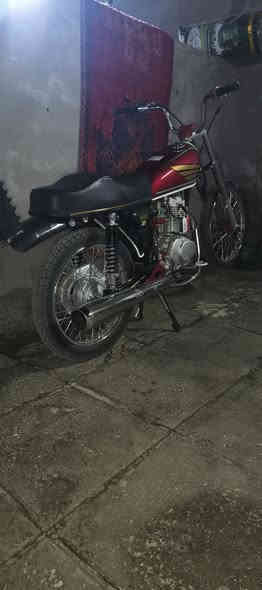 سلام عليكم دراجه نامه شلامجه تعمير صارله عشر تيام كلك كلك بدون اوراق لي تفيده يخابرني  او يراسلني ***********
