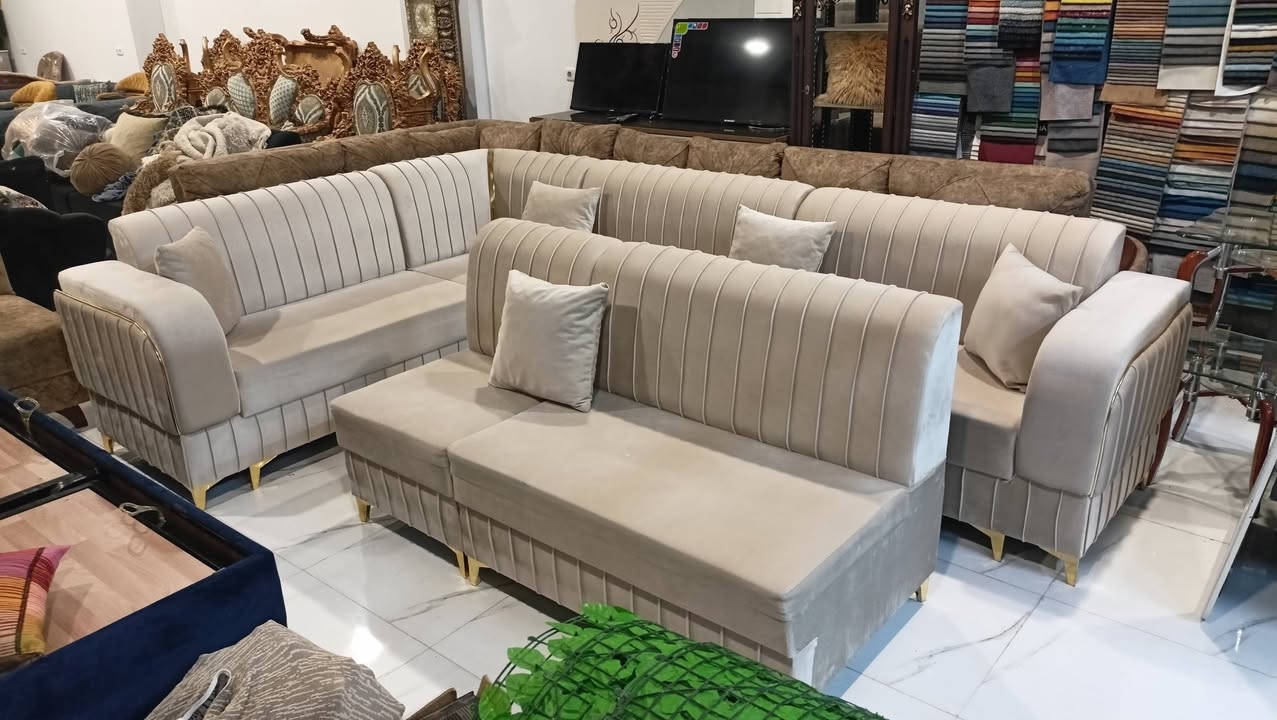 ♥️ ♥️ الراوي .. لبيع وشراء كافة الاثاث المنزلي ♥️♥️
العنوان اربيل فرمان بران 

دوسايد بنصلاوه مقابل صيدليه سروران ❤️💗

للاستفسار____فايبر +  واتساب  ***********  📞📱

يوجد لدينا اوسطه فتح ونقل وشد الغرف التركيه فقط بأسعار مناسبه 🔥🔥
