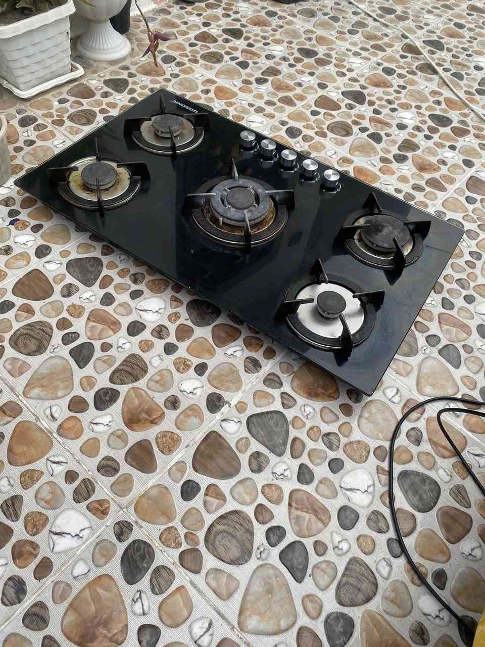 سلام عليكم عندي طباغ ماركة عالميه كوسونيك خمس عيون شغال فول شرط انطيك تجي تفحصه تشوفه يلا تاخذه
سعره55 الف و بي مجال للشراي 
رقم***********
