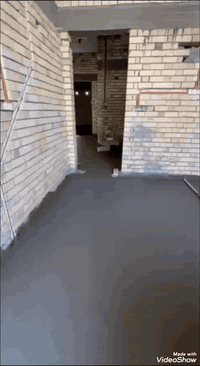 السلام عليكم كادر فرش سبيس+حدل  +تنظيف+صب  مكان ناصريه  باسعار مناسبه وشغل يرضي الله ويمكنكم الا تصال او مراسلتنه ع واتساب ***********او ع صفحه
